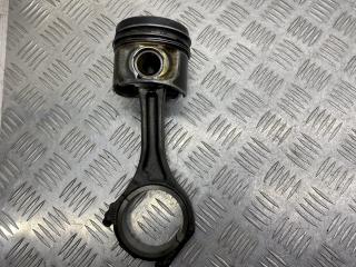 поршень Audi A6 4F/C6 2006, 3.0 л., TDi, 059AA