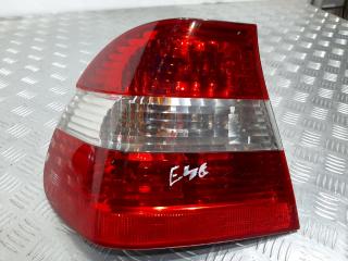 фонарь задний левый BMW 3 серия E46 2003, 6946535-01