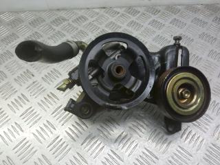 насос гидроусилителя руля Renault Laguna 2 поколение 2005, 1.9 л., DCi