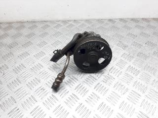 насос гидроусилителя руля Kia Carens 1 поколение 2002, 2.0 л., CRDi