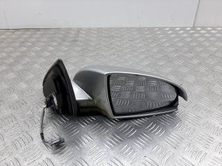 зеркало наружное правое Nissan Primera P12 2003