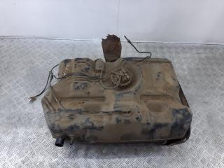 бак топливный Mitsubishi Space Star 1 поколение 2002, 1.3 л., i