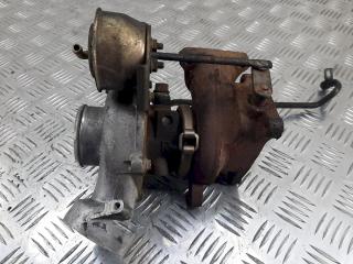 турбина Chrysler PT Cruiser 1 поколение 2004, 2.2 л., CRDi, A6640960299