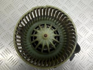 моторчик печки Fiat Punto 2 поколение 2002, 5A7200000