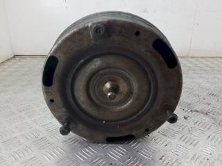 гидротрансформатор АКПП Audi A6 4F/C6 2006, 3.0 л., TDi