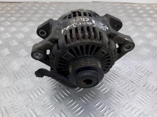 генератор Kia Carnival VQ 2010, 2.9 л., CRDi, дизель, -, 37300-4X900