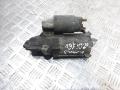 стартер Ford Mondeo 3 поколение 2003, 2.0 л., i, бензин, -, 1S7U-11000-AB - фото №3