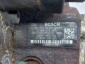 ТНВД Renault Laguna 2 поколение 2005, 1.9 л., DCi, 445010087 - фото №5