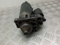 стартер Renault Kangoo 1 поколение 2001, 1.9 л., D, дизель, 0001110026 - фото №3