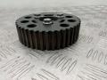 шкив распредвала Volkswagen Passat B6 2007, 2.0 л., TDi, 038109111E - фото №2