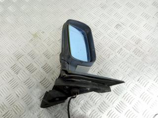 зеркало наружное левое BMW M3 E46 2004, -