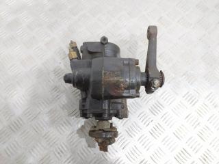 редуктор рулевой Mercedes-Benz C-Класс W202/S202 [рестайлинг] 2000, -