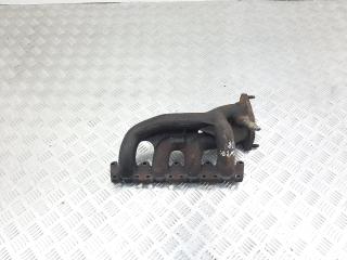 коллектор выпускной Volkswagen Passat B5 2000, 1.8 л., i, бензин, -, 058253033A