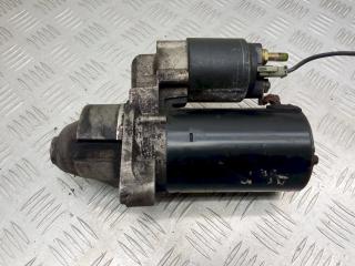 стартер Volkswagen Passat B5 [рестайлинг] 2003, 2.8 л., i, 1108174