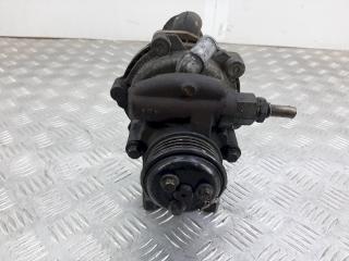 насос гидроусилителя руля Ford Mondeo 3 поколение 2003, 2.0 л., TDCi, дизель, -, XS713A674BE