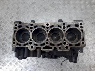 блок цилиндров Volkswagen Golf 6 поколение 2010, 1.6 л., TDi, 631732