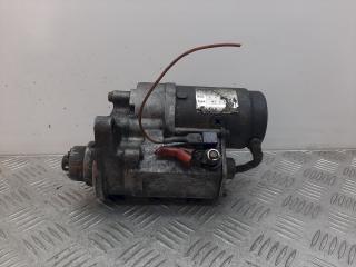 стартер Rover 200 Series 2 поколение 1996, 1.8 л., TD, 1280001181