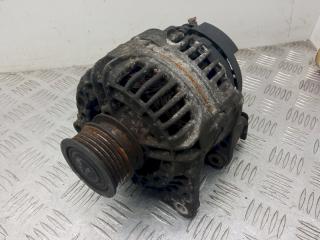 генератор Volkswagen Polo 3 поколение 1998, 1.9 л., SDi, 038903025A