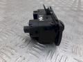 переключатель света Mercedes-Benz E-Класс W211/S211 2004, - - фото №2