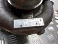 турбина Mercedes-Benz C-Класс W203/S203/CL203 2004, 2.2 л., CDi, A6110960099 - фото №11
