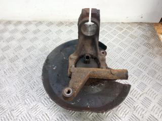 ступица задняя правая Ford Mondeo 3 поколение 2001