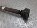 карданный вал Jeep Cherokee 2 поколение [рестайлинг] 2001, 2.5 л., TD, дизель, P52111591AA - фото №3