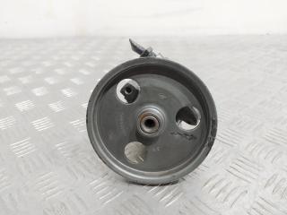 насос гидроусилителя руля Renault Logan 1 поколение 2009, 1.4 л., i, бензин, -