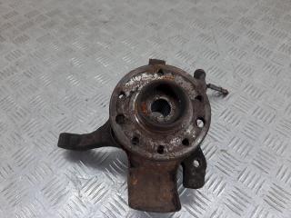 ступица передняя правая Opel Astra H 2007, 1.4 л., i