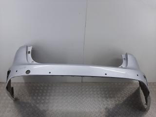 бампер задний Kia Ceed 3 поколение 2021, J7866-11300