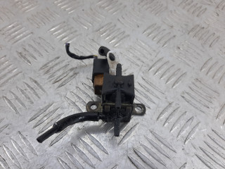 электромагнитный клапан Volkswagen Golf 4 поколение 2003, 1.4 л., i, бензин, 054906267A