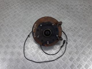 ступица задняя правая Ford Transit 6 поколение 2006