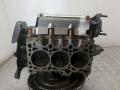 головка блока цилиндров Audi A6 4B/C5 [рестайлинг] 2001, 2.4 л., i, 078103373AH - фото №5