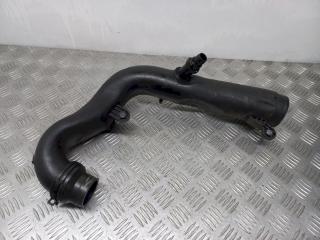 патрубок турбины Volkswagen Passat B6 2006, 2.0 л., TDi, 1K0129654K