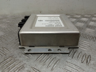 Блок управления ABS/ESP Mercedes-Benz Atego 1 поколение 2003, 4.2 л., OM 904.922, дизель, МКПП, 0004463314