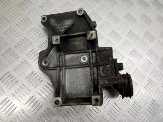 кронштейн (крепление) Audi A4 B5 [рестайлинг] 2000, 1.8 л., i, 58260885