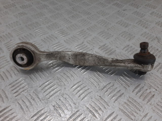 рычаг передний правый Audi A6 C5 [рестайлинг] 2003