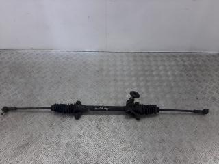 рулевая рейка Volkswagen Transporter T3 [рестайлинг] 1988, 251419061