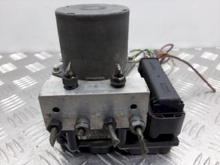 блок ABS BMW 5 серия E60/E61 2005, 2.5 л., TDi, 265234134