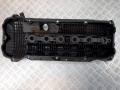 клапанная крышка BMW M5 E39 2001, 2.5 л., i, 1928403154 - фото №3