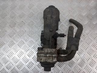 корпус масляного фильтра Volkswagen Golf 4 поколение 2002, 1.9 л., TDi, 045115389C