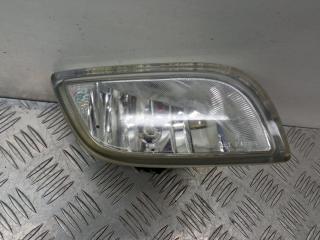 фара противотуманная правая Suzuki Liana 1 поколение 2004