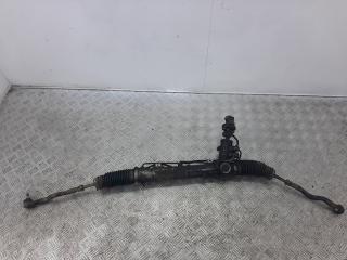 рулевая рейка BMW M3 E36 1997, 7852955227