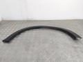 молдинг крыла заднего левого BMW X5 E70 [рестайлинг] 2013, - - фото №2