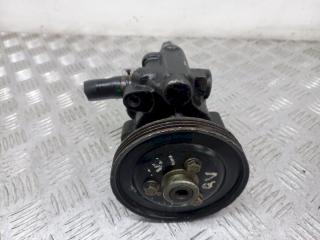 насос гидроусилителя руля Renault Scenic 1 поколение 1998, 1.6 л., i