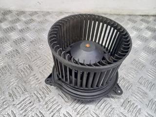 моторчик печки Ford Mondeo 3 поколение 2003, 1S7H-18456-AC