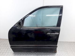 дверь передняя левая Mercedes-Benz E-Класс W210/S210 1996
