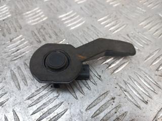 парктроник задний BMW 3 серия F30/F31 [рестайлинг] 2017, 9261582