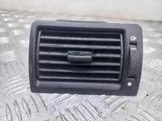 дефлектор обдува салона Ford Mondeo 3 поколение 2001, 1S7HA018B09