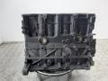блок цилиндров Volkswagen Golf 6 поколение 2010, 1.6 л., TDi, 631732 - фото №4