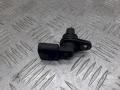 датчик распредвала Volkswagen Bora 1 поколение 2004, 1.4 л., i, 036907601E - фото №2